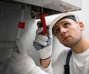 About Sewer Line Replacement Kansas